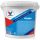 Valvoline Multipurpose Moly 2 Plus kenőzsír 4kg