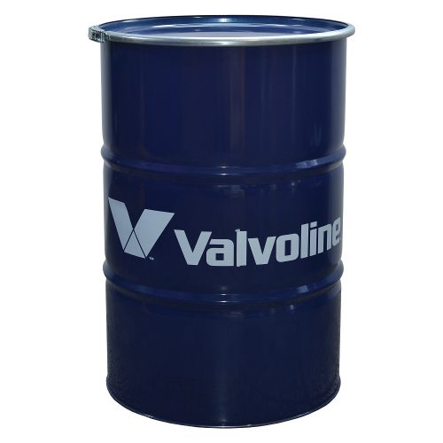 Valvoline Multipurpose Calcium 2 vízálló kenőzsír 45kg