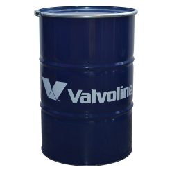 Valvoline Semi Fluid 00 folyékony kenőzsír 45kg