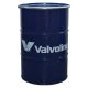 Valvoline Multipurpose Complex Red 2 piros színű csapágyzsír 45kg