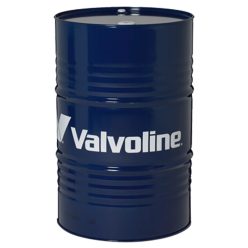Valvoline Multipurpose LiCal 2/3 kenőzsír 45kg