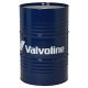 Valvoline Multipurpose LiCal 2/3 kenőzsír 45kg