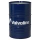 Valvoline SynPower MST C5 0W-20 motorolaj 60L