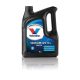 Valvoline AFC 12+ Coolant CONC hűtőfolyadék koncentrátum 4L