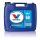Valvoline UltraMax HLP 68 hidraulikaolaj 20L