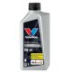 Valvoline SynPower MST FE C6 0W-20 motorolaj 1L