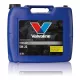 Valvoline ProFleet 5W-20 teherautó motorolaj 20L