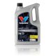 Valvoline SynPower MST FE C6 0W-20 motorolaj 4L