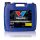 Valvoline ProFleet LS Plus 5W-30 teherautó motorolaj 20L