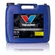 Valvoline ProFleet LS Plus 5W-30 teherautó motorolaj 20L