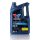 Valvoline All-Climate DPF C3 5W-30 motorolaj 5L
