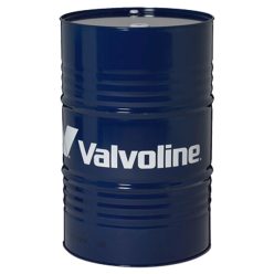Valvoline All-Climate DPF C3 5W-30 motorolaj 60L