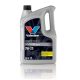 Valvoline SynPower MST C5 0W-20 motorolaj 5L