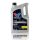 Valvoline SynPower MST FE C2 0W-30 motorolaj 5L