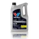 Valvoline SynPower MST FE C2 0W-30 motorolaj 5L
