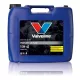 Valvoline ProFleet LS Plus 10W-40 teherautó motorolaj 20L