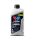 Valvoline SynPower 10W-40 motorolaj 1L