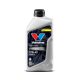 Valvoline SynPower 10W-40 motorolaj 1L