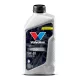 Valvoline SynPower 5W-30 motorolaj 1L