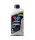 Valvoline SynPower 5W-40 motorolaj 1L