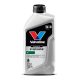 Valvoline SynPower FE 5W-30 motorolaj 1L