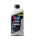 Valvoline SynPower FE 5W-20 motorolaj 1L