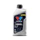 Valvoline SynPower FE 5W-20 motorolaj 1L