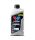 Valvoline SynPower MST C3 5W-30 motorolaj 1L