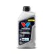 Valvoline SynPower MST C3 5W-30 motorolaj 1L