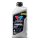 Valvoline SynPower MST C4 5W-30 motorolaj 1L