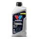 Valvoline SynPower MST C4 5W-30 motorolaj 1L
