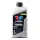 Valvoline Synpower DT C2 0W-30 motorolaj 1L