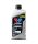 Valvoline SynPower DX1 5W-30 motorolaj 1L