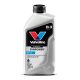 Valvoline SynPower MST C5 0W-20 motorolaj 1L