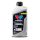 Valvoline SynPower MST FE C6 0W-20 motorolaj 1L