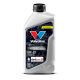 Valvoline SynPower MST FE C6 0W-20 motorolaj 1L