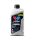 Valvoline SynPower MST FE C2 0W-30 motorolaj 1L