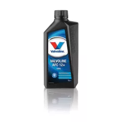   Valvoline AFC 12+ Coolant CONC hűtőfolyadék koncentrátum 1L