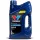 Valvoline All-Fleet Extreme 10W-40 teherautó motorolaj 5L