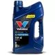 Valvoline All-Fleet Extreme 10W-40 teherautó motorolaj 5L