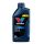 Valvoline Durablend 4T 10W-40 négyütemű motorkerékpár olaj 1L