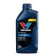 Valvoline Durablend 4T 10W-40 négyütemű motorkerékpár olaj 1L