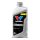 Valvoline SynPower 2T kétütemű motorkerékpár olaj 1L