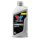 Valvoline SynPower 4T 10W-40 négyütemű motorkerékpár olaj 1L