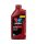 Valvoline Axle Oil 75W-90 (GL5) hajtóműolaj 1L