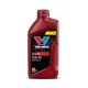 Valvoline Axle Oil 75W-90 GL-5 hajtóműolaj 1L
