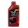 Valvoline Gear Oil 75W-80 (GL-4) sebességváltó olaj 1L