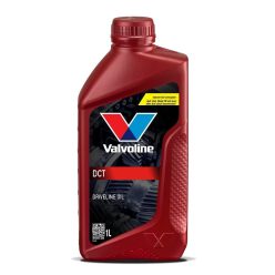 Valvoline DCT automataváltó olaj 1L