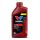 Valvoline Gear Oil 75W-90 (GL-4) sebességváltó olaj 1L