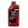 Valvoline Gear Oil 75W-80 RPC (GL-5) sebességváltó olaj 1L